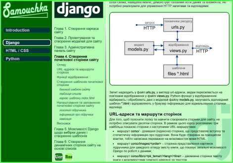 web_sito