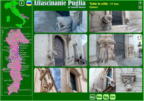 web_sito