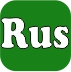 logoita.png