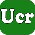 logoita.png